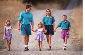 family1.jpg